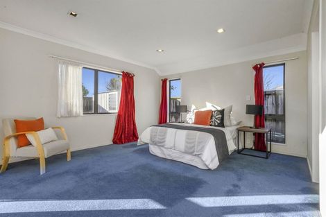 Photo of property in 416 Hukanui Road, Rototuna, Hamilton, 3210