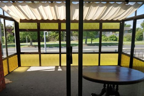 Photo of property in 248 Ohaupo Road, Glenview, Hamilton, 3206