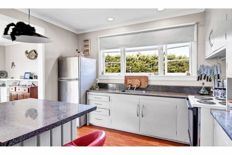 Photo of property in 525 Downs Road, Eyrewell, Rangiora, 7476