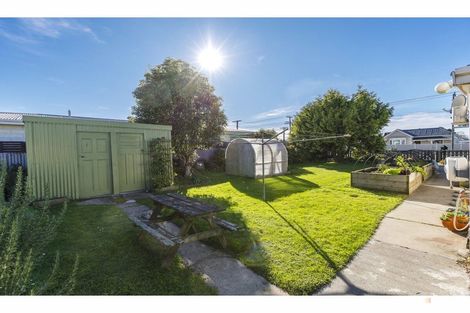 Photo of property in 49 High Street, Waimate, 7924