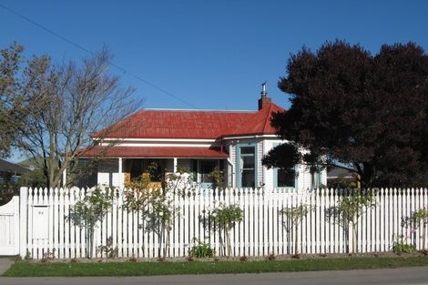 Photo of property in 32 Factory Road, Belfast, Christchurch, 8051