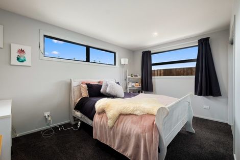 Photo of property in 73 Larch Crescent, Alexandra, 9320