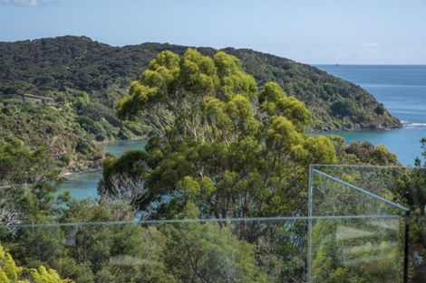 Photo of property in 37 Russell Heights, Russell, 0202