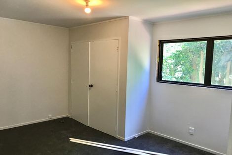 Photo of property in 3/60 Gillies Avenue, Epsom, Auckland, 1023