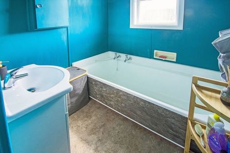 Photo of property in 63 River Road, Masterton, 5810