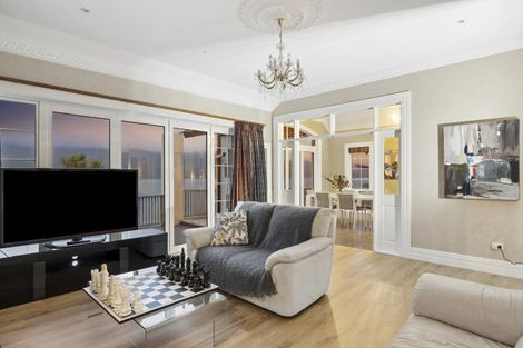 Photo of property in 6 Mission Cove, Company Bay, Dunedin, 9014