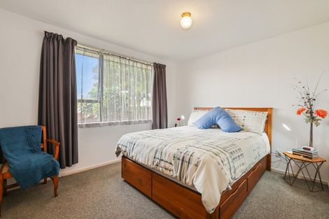 Photo of property in 2/43 Brixton Street, Islington, Christchurch, 8042