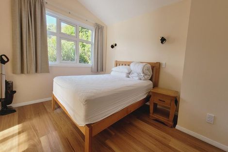 Photo of property in 70 Rawhiti Road, Pukerua Bay, Porirua, 5026
