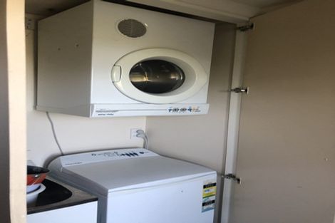 Photo of property in 17 Highbury Road, Highbury, Wellington, 6012