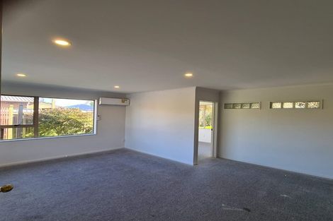 Photo of property in 1 De Lange Street, Wigram, Christchurch, 8042