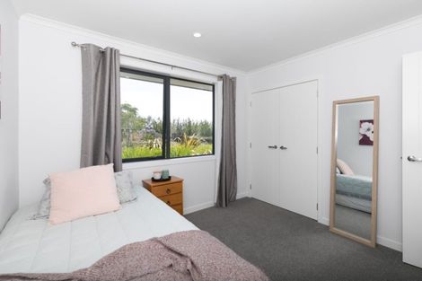 Photo of property in 16 Kaipaki Road, Ohaupo, 3881