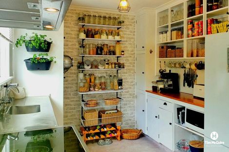 Photo of property in 374 Pine Hill Road, Liberton, Dunedin, 9010