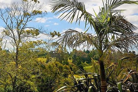 Photo of property in 29b Fairway Drive, Kerikeri, 0230