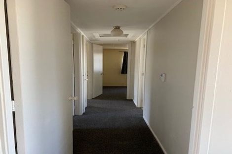 Photo of property in 3/13 Jutland Road, Manurewa, Auckland, 2102