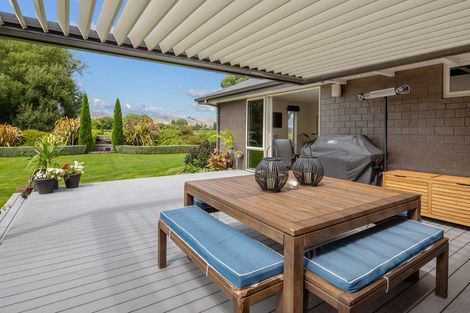 Photo of property in 25d Bary Street, Springlands, Blenheim, 7201