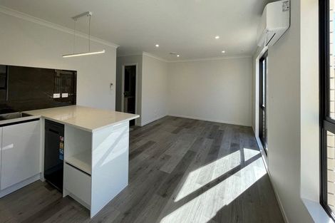 Photo of property in 2/53 Fifth Avenue, Enderley, Hamilton, 3214