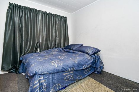 Photo of property in 12a John Walker Drive, Manurewa, Auckland, 2102