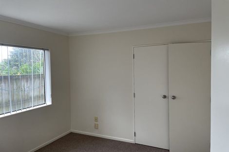 Photo of property in 6 Franshell Crescent, East Tamaki, Auckland, 2013