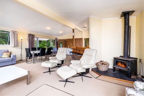 Photo of property in 47 Okiato Road, Okiato, Russell, 0272