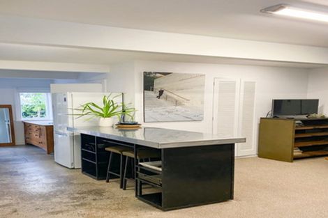 Photo of property in 6 Kingsley Street, Westmere, Auckland, 1022