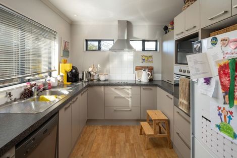 Photo of property in 35 Old Renwick Road, Springlands, Blenheim, 7201