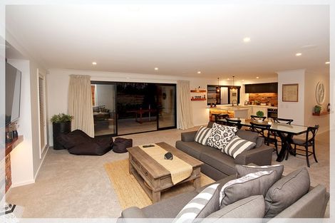 Photo of property in 3a Andrews Street, Foxton Beach, Foxton, 4815