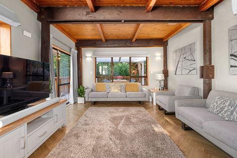 Photo of property in 180b Bellevue Road, Bellevue, Tauranga, 3110