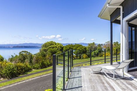 Photo of property in 20 Turangitukua Terrace, Kuratau, Turangi, 3381