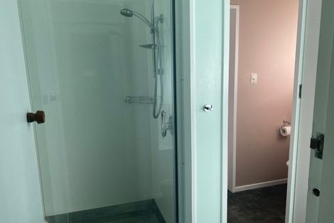 Photo of property in 8 Todd Place, Allenton, Ashburton, 7700