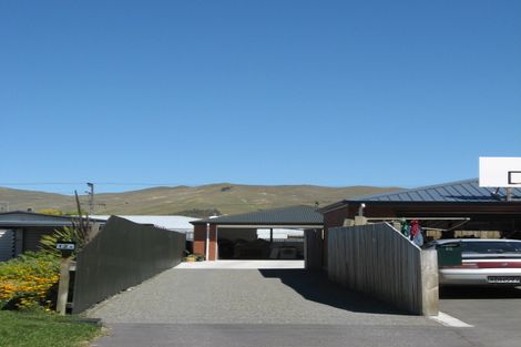 Photo of property in 12a Lewis Street, Redwoodtown, Blenheim, 7201