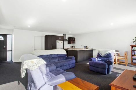 Photo of property in 5/324 Stanmore Road, Richmond, Christchurch, 8013