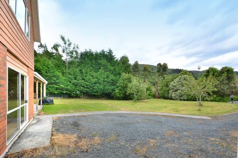 Photo of property in 53 Fulton Road, Glenleith, Dunedin, 9010