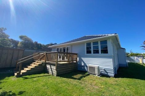 Photo of property in 20b Martin Road, Manurewa, Auckland, 2102