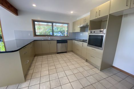 Photo of property in 34 Derrimore Heights, Clover Park, Auckland, 2019