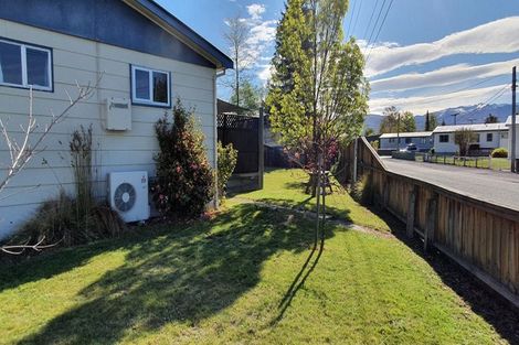 Photo of property in 28 Maryburn Road, Twizel, 7901