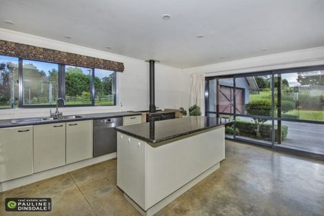Photo of property in 376 Whareora Road, Whareora, Whangarei, 0175