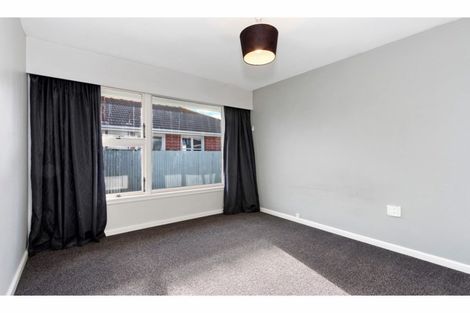 Photo of property in 1 Cavan Place, Mairehau, Christchurch, 8052