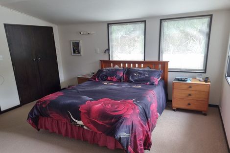 Photo of property in 6 Portland Terrace, Dargaville, 0310