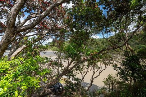 Photo of property in 26/206 Manuka Road, Bayview, Auckland, 0629