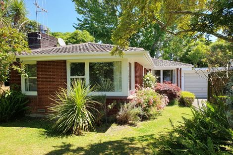 Photo of property in 252a Victoria Avenue, Hokowhitu, Palmerston North, 4410