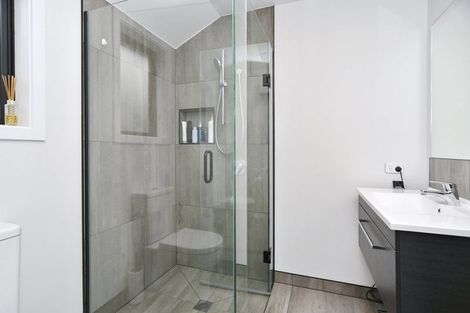 Photo of property in 7 Witte Street, Woodend, 7610