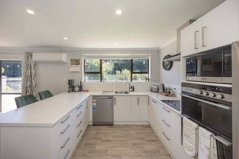 Photo of property in 74 Shortland Road, Oamaru North, Oamaru, 9494