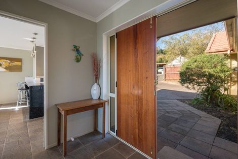 Photo of property in 447 Suffolk Road, Stoke, Nelson, 7011