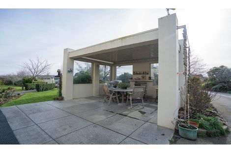 Photo of property in 42 Northwood Avenue, Waikiwi, Invercargill, 9810