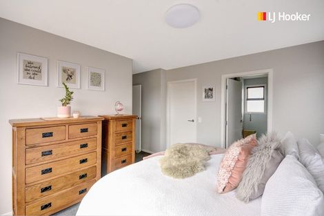 Photo of property in 5 Mellay Mews, Mosgiel, 9024