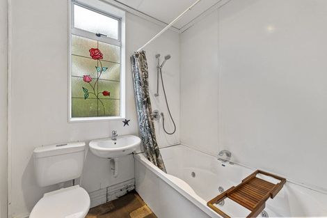 Photo of property in 19 West Avenue, Saint Clair, Dunedin, 9012