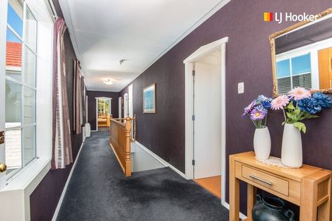 Photo of property in 30 Eden Street, Mosgiel, 9024