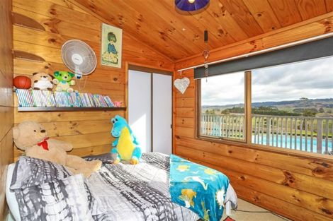 Photo of property in 163 Klondyke Road, Onewhero, Tuakau, 2697