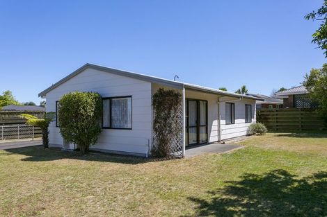 Photo of property in 182 Acacia Bay Road, Nukuhau, Taupo, 3330