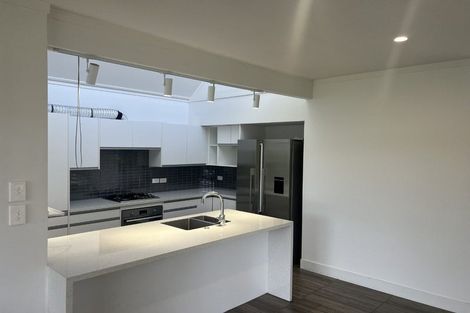 Photo of property in 1b Liverpool Street, Hamilton Central, Hamilton, 3204